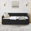 Lit de jour simple rembourré avec tiroirs-1537238878-1537238849