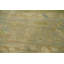 Tapis turc Oushak 9x12