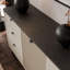 160cm Sideboard-1129928642