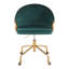 Chaise de travail Audwine-598807739-598807737-598807741