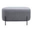 Banc Belbin-1716544482-1685160742
