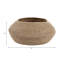 Panier de rangement Decorativeround