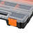 Storage Boxes