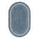 Swanee Indoor / Outdoor Rug