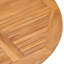 Ensemble repas pour 4 personnes Jollenta-1465981906