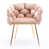 Rose est en rupture de stock