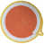 Orange/Yellow/White is out of stock