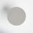 Premont Round Marble Top Dining Table