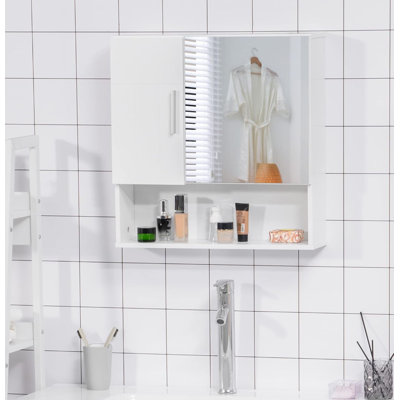 Bathroom Cabinet