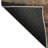 Premium Machine Washable Prisco Mocha Rug-1483996351