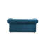 Aaron 2 Seater Velvet Sofa-59668269-124236252