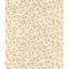 Jardin Broderie Leopard Fabric-25703248
