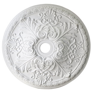 Regular Ceiling Medallion