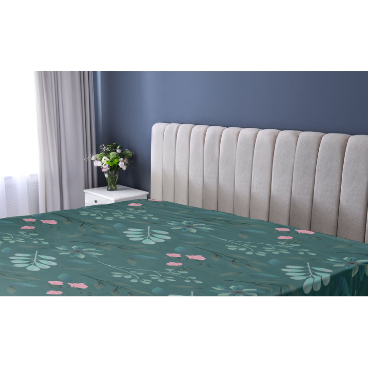 Drap-housse Ambesonne