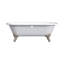 68'' L Soaking Bathtub-1472676332-1472676309