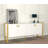 Karter Console