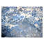 Hand-Knotted High-Quality Area Rug