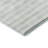 Premium Machine Washable Mayfield AMF2134 Geometric Rug-5828424-5828435