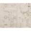 Neo Villa Oriental Area Rug in Gray-106956101