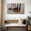  «Vintage Golf Putters-2132779564