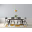 Tapis en chenille 23_Web Of Ikat-1498705888
