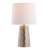 Torence Metal Table Lamp