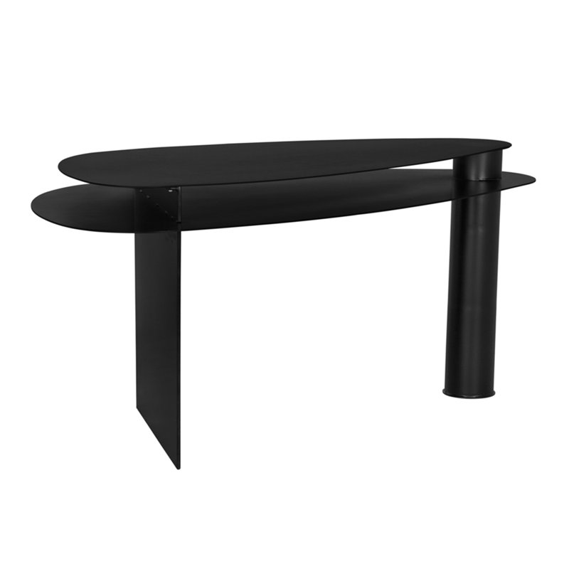 Bureau Sita