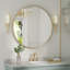Miroir mural Alauni -1882959369-1997757164