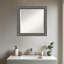 Miroir mural de salle de bain Filigree-118340178-121083385