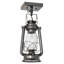 Miner's 1 - Light Semi Flush Mount