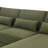 Jurinus Modular Sofa-1986865601