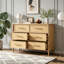 Armoire de rangement-129685027