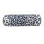 Iconic Leopard Bolster Pillow