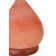 Tamil Wood Lamp