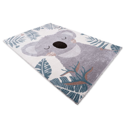 TAPIS OLSEN