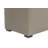 Angela Lift Top Storage Bench-1015366591