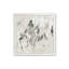«Ultimate Tally II» par June Erica Vess, reproduction d'art-1074728192-1074728198