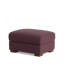 Catalina Ottoman-1964246967