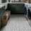 Ackland Amara 8 in. x 8 in. Encaustic Look Matte Porcelain Floor and Wall Tile