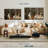 Alcaraz The Agnew Clinic-108147235