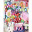 Romancing Print by Elizabeth Chapman-2095205649