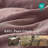 100% Linen Duvet Cover Set-1123878891-1202153583