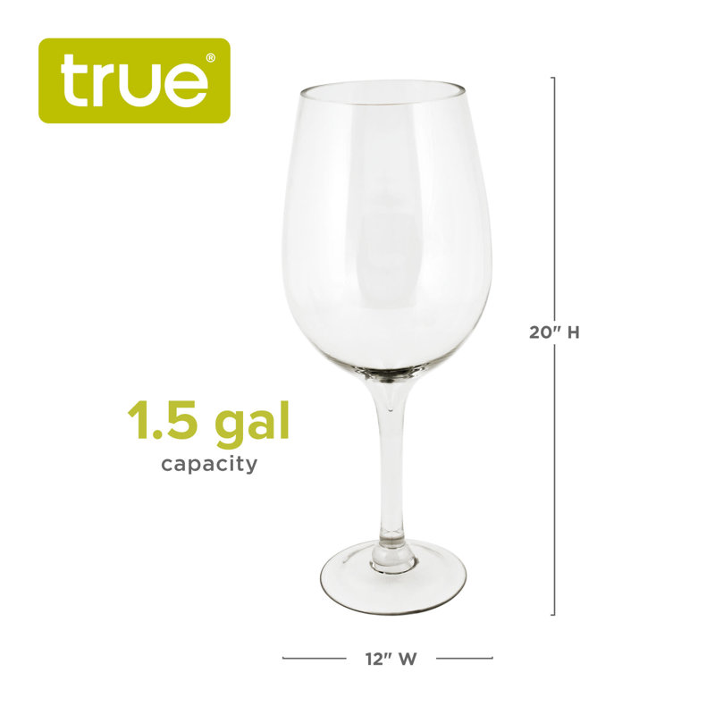 Porte-verre Big Bordeaux