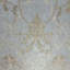 Papier peint Harper-Rose-615333981