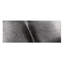 Sanara Upholstered Bench