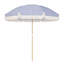 Parasol de plage 8 pi Wykisha-131077485