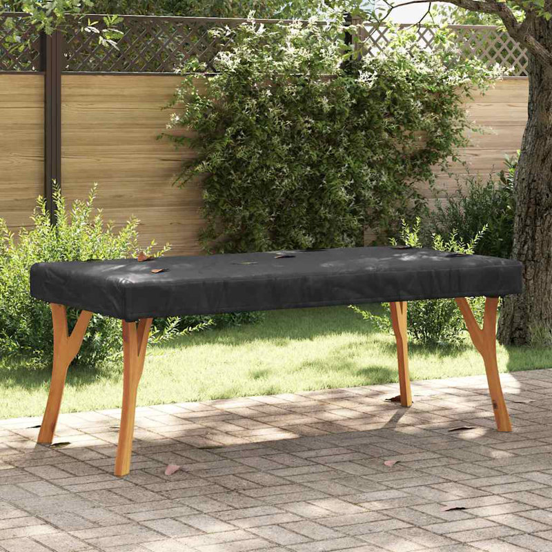 Outdoor Patio Table Cover
