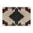 Monarch's Mosaic Indoor And Outdoor Area Rug-392338933