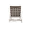 Venetian Outdoor Chaise Lounge-1113982291-1113982316