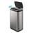 13 Gallon Motion Sensor Trash Can-64268921